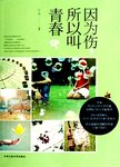 因为伤, 所以叫青春