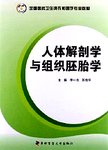 人体解剖学与组织胚胎学
