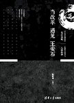 当改革遇见王安石