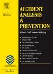 Accident Analysis & Prevention