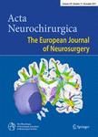 Acta Neurochirurgica