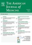 The American Journal of Medicine