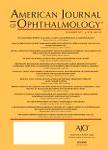 American Journal of Ophthalmology