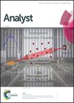 The Analyst: The Analytical Journal of the Royal Society of Chemistry: A Monthly International Publication Dealing with All Branches of Analytical Chemistry
