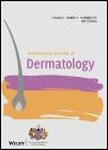 Australasian Journal of Dermatology