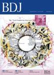 British Dental Journal