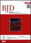 British Journal of Dermatology