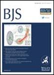 British Journal of Surgery