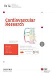 Cardiovascular Research