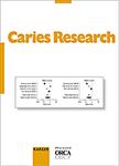 Caries Research