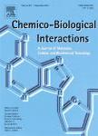 Chemico-Biological Interactions