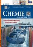 Chemie in unserer Zeit