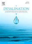 Desalination