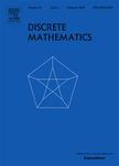 Discrete Mathematics