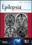 Epilepsia (Series 4)