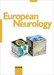 European Neurology