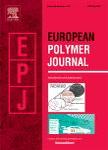 EUROPEAN POLYMER JOURNAL