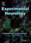 Experimental Neurology