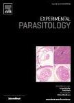 Experimental Parasitology