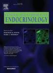 General and Comparative Endocrinology