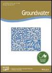 GROUNDWATER