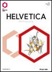 Helvetica Chimica Acta