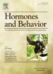 Hormones and Behavior