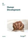 Human Development (0018716X)