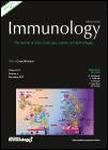 Immunology