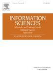 INFORMATION SCIENCES
