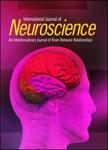 International Journal of Neuroscience