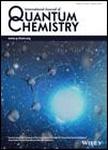 International Journal of Quantum Chemistry