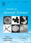 JOURNAL OF AEROSOL SCIENCE