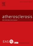 Atherosclerosis (00219150)