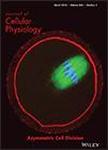 JOURNAL OF CELLULAR PHYSIOLOGY