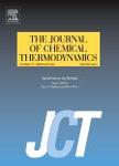 The Journal of Chemical Thermodynamics