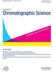JOURNAL OF CHROMATOGRAPHIC SCIENCE