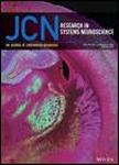 Journal of Comparative Neurology