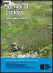 JOURNAL OF ECOLOGY