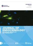 Journal of Endocrinology