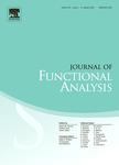 Journal of Functional Analysis