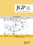 The Journal of General Physiology