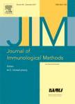 Journal of Immunological Methods