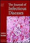 JOURNAL OF INFECTIOUS DISEASES