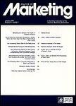JOURNAL OF MARKETING