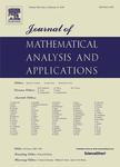 Journal of Mathematical Analysis and Applications