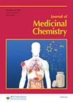 Journal of Medicinal Chemistry