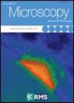 Journal of Microscopy