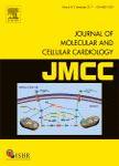 JOURNAL OF MOLECULAR AND CELLULAR CARDIOLOGY