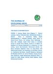 Journal of Neurochemistry